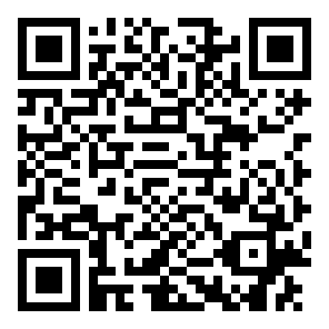  Авторизоваться через Telegram-бота 